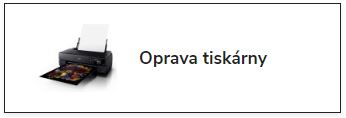 oprava-tiskarny